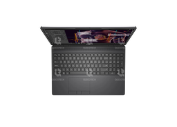 DELL PRESICION LAPTOP 3551, i7, 10TH GEN , 512GB NVME, 16GB RAM , 4GB NVIDEA QUADRO