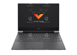 HP VICTUS 15-FB3093DX, RYZEN 7-7445HS, 512GB NVME, 16GB DDR5, NVIDIA RTX 4050 6GB DDR6 , 15.6" FHD