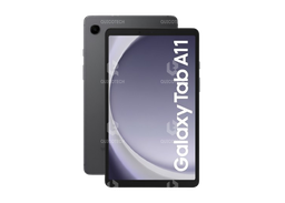 GALAXY TAB A11,  X133, 64GB ,4GB RAM WIFI 8.7"