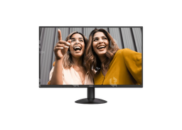AOC MONITOR 24" IPS FHD 120HZ BLACK
