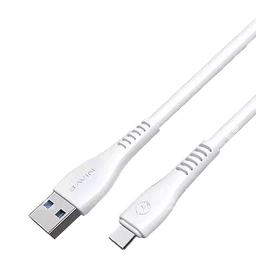 [MO] BAVIN Cable Type-c, CB-222