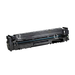 [SB] HP TONER 205A YELLOW ORIGINAL