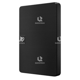 SEAGATE HARD DRIVE USB EXPANSION 1TB