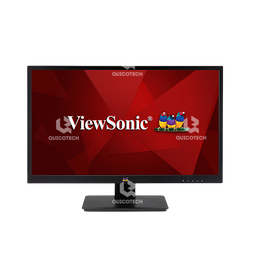 [SB] VIEWSONIC MONITOR VA2210-H 22"