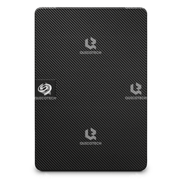 SEAGATE HARD DRIVE USB EXPANSION 2TB