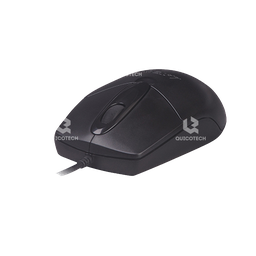 A4-TECH MOUSE OP-720 OPTICAL USB