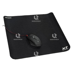 A4-TECH MOUSE PAD X7-200MP