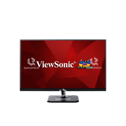 [SB] VIEWSONIC MONITOR VA2256-H 22"