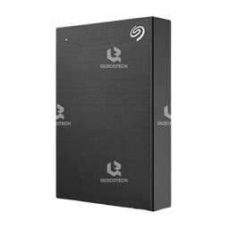 SEAGATE HARD DRIVE USB ONE TOUCH 4TB 2.5"