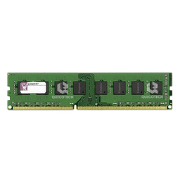 [SB] KINGSTON DDR4 16GB-3200MHZ, For Desktop