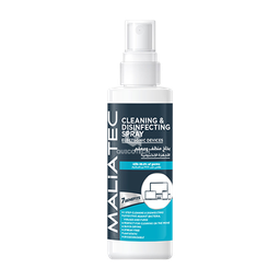 MALIATEC CLEANER SPRAY
