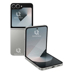 SAMSUNG GALAXY Z FLIP 6, 256GB, 12GB RAM