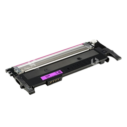 [SB] KOANAN COMPATIBLE HP TONER 117A MAGENTA