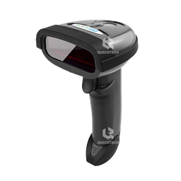 GSAN BARCODE SCANNER GS-1890