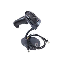 GSAN BARCODE SCANNER GS-25U