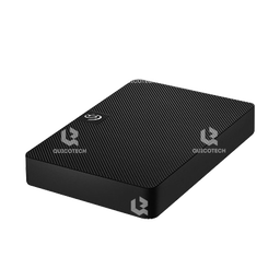 SEAGATE HARD DRIVE USB EXPANSION 5TB