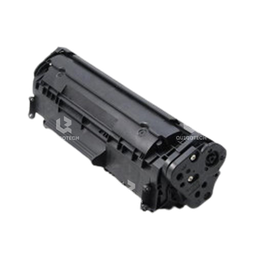 [SB] KOANAN COMPATIBLE HP TONER 12A