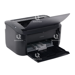 [V-AY] CANON PRINTER LASERJET LBP6030B BLACK