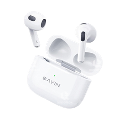 [MO] BAVIN TWS AIRPODS BA26