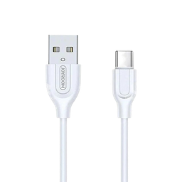 [MO] JOYROOM Cable S-L352, Type C