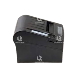 [V-SB] SPRT RECEIPT PRINTER SP-POS58VSUH