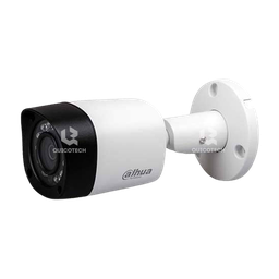 DAHUA HDCVI CAM BULLET DH-HAC-B1A41P