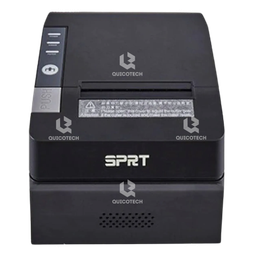 [V-SB] SPRT RECEIPT PRINTER SP-POS891U