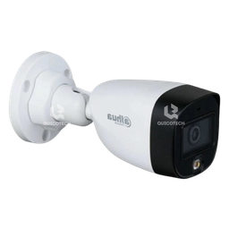 DAHUA HDCVI CAM BULLET DH-HAC-HFW1209CP-LED