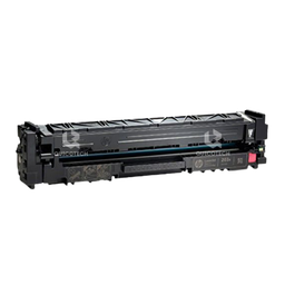 [SB] KOANAN COMPATIBLE HP TONER 203A MAGENTA