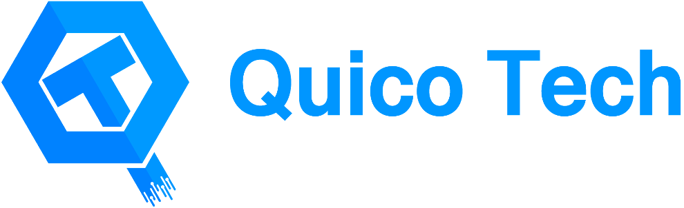 Quico Tech